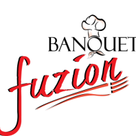 Banquet Fuzion